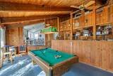 11300 Harbor Way - Photo 35