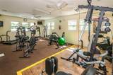 11300 Harbor Way - Photo 36