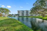 11300 Harbor Way - Photo 37