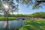 11300 Harbor Way - Photo 38