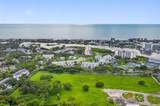 11300 Harbor Way - Photo 39