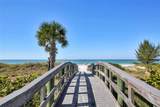 11300 Harbor Way - Photo 4