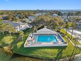 11300 Harbor Way - Photo 40