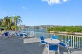 11300 Harbor Way - Photo 42