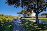 11300 Harbor Way - Photo 44