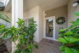 11300 Harbor Way - Photo 6