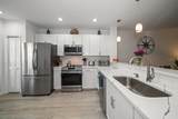 11300 Harbor Way - Photo 7