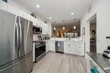 11300 Harbor Way - Photo 8
