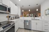 11300 Harbor Way - Photo 9