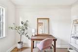 7208 7th Avenue - Photo 10