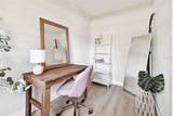 7208 7th Avenue - Photo 11