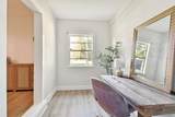 7208 7th Avenue - Photo 12