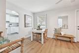 7208 7th Avenue - Photo 13