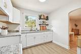 7208 7th Avenue - Photo 14