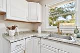 7208 7th Avenue - Photo 15