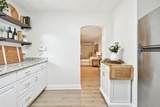 7208 7th Avenue - Photo 16