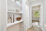 7208 7th Avenue - Photo 17