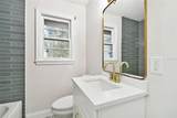 7208 7th Avenue - Photo 18
