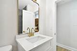 7208 7th Avenue - Photo 19