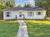 7208 7th Avenue - Photo 2