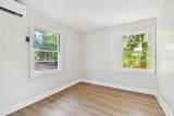 7208 7th Avenue - Photo 20