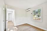 7208 7th Avenue - Photo 21