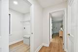 7208 7th Avenue - Photo 22