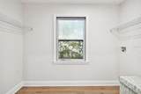 7208 7th Avenue - Photo 23