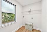 7208 7th Avenue - Photo 24