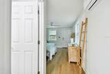 7208 7th Avenue - Photo 25
