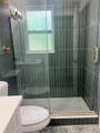 7208 7th Avenue - Photo 26