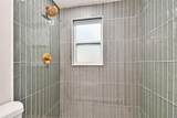 7208 7th Avenue - Photo 27
