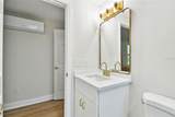 7208 7th Avenue - Photo 28