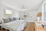 7208 7th Avenue - Photo 29