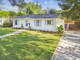 7208 7th Avenue - Photo 3