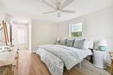 7208 7th Avenue - Photo 30