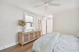 7208 7th Avenue - Photo 31