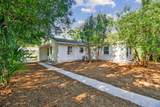 7208 7th Avenue - Photo 32