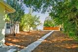 7208 7th Avenue - Photo 33
