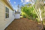 7208 7th Avenue - Photo 34