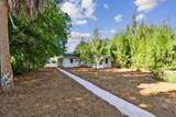 7208 7th Avenue - Photo 35