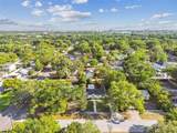 7208 7th Avenue - Photo 4