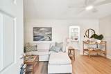 7208 7th Avenue - Photo 5