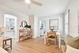 7208 7th Avenue - Photo 6
