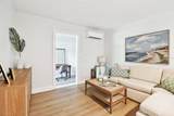 7208 7th Avenue - Photo 7