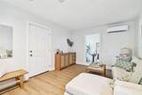 7208 7th Avenue - Photo 8