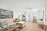 7208 7th Avenue - Photo 9