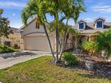 2231 Barracuda Court - Photo 1