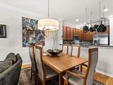 2231 Barracuda Court - Photo 10