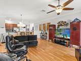 2231 Barracuda Court - Photo 12